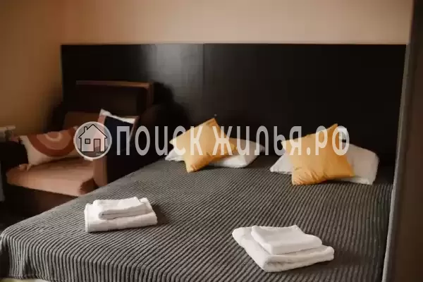 «Golden Ring» «Golden Ring»