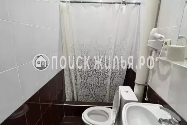 «Golden Ring» «Golden Ring»