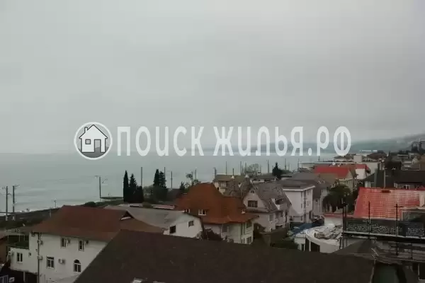 «Golden Ring» «Golden Ring»