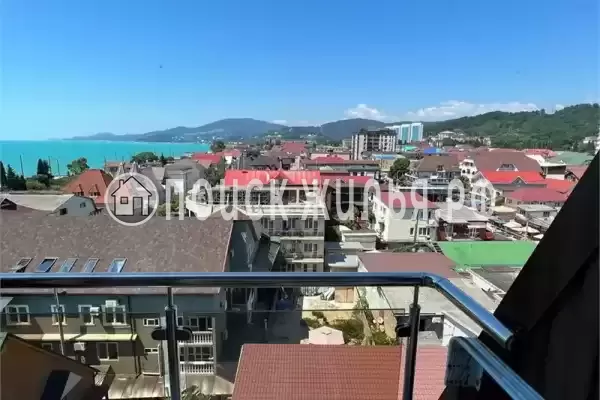 «Golden Ring» «Golden Ring»