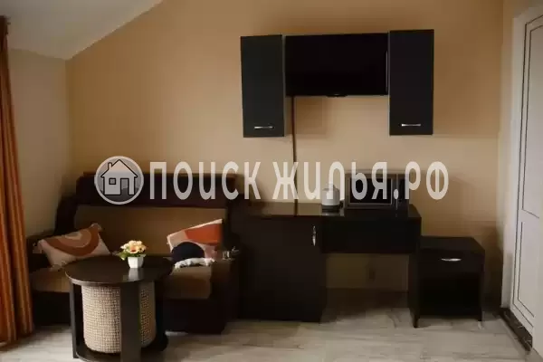 «Golden Ring» «Golden Ring»