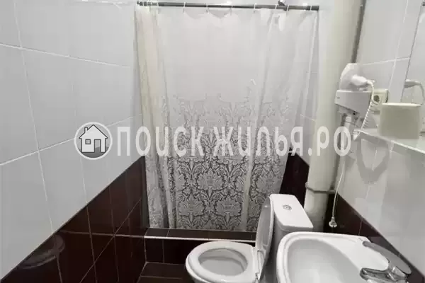 «Golden Ring» «Golden Ring»