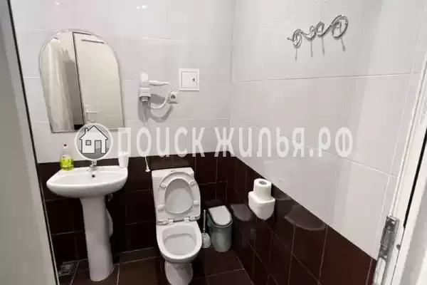 «Golden Ring» «Golden Ring»