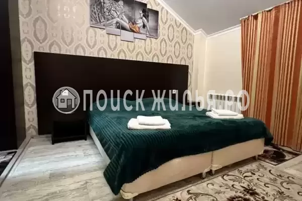 «Golden Ring» «Golden Ring»