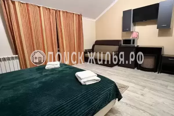 «Golden Ring» «Golden Ring»