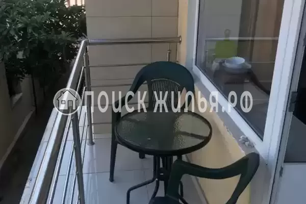 «Golden Ring» «Golden Ring»