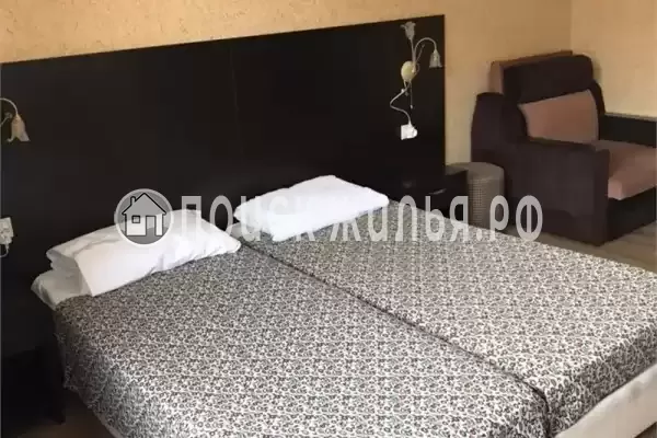 «Golden Ring» «Golden Ring»