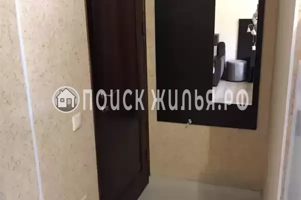 «Golden Ring» «Golden Ring»