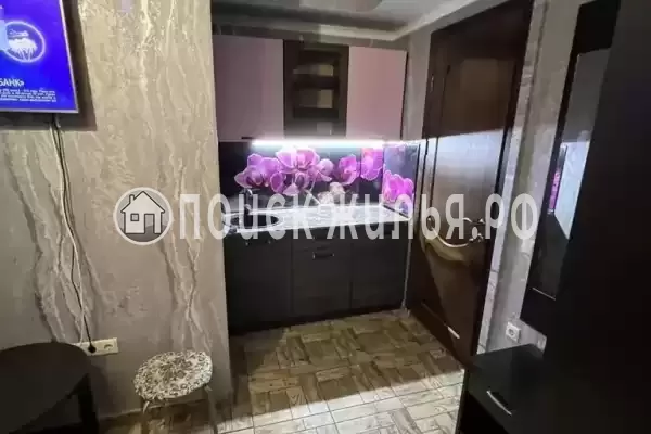 «Golden Ring» «Golden Ring»