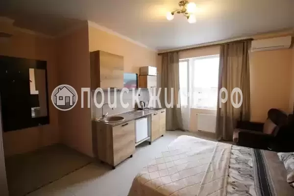 «Golden Ring» «Golden Ring»