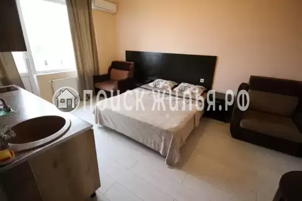 «Golden Ring» «Golden Ring»