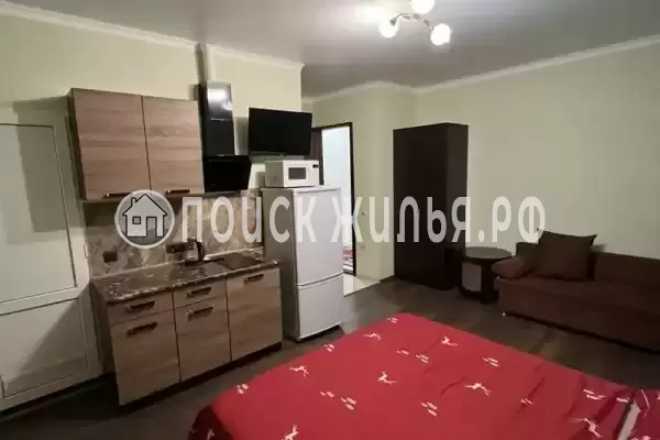 «Golden Ring» «Golden Ring»