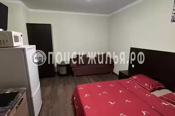 «Golden Ring» «Golden Ring»