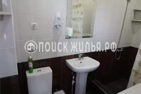 «Golden Ring» «Golden Ring»