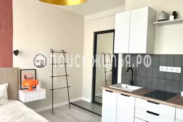 «Golden Ring» «Golden Ring»