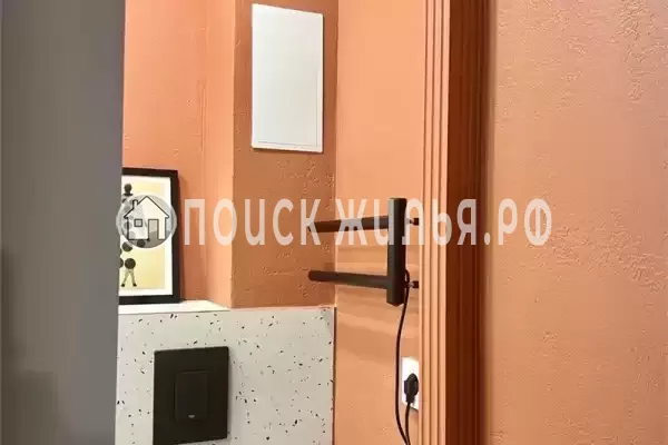 «Golden Ring» «Golden Ring»