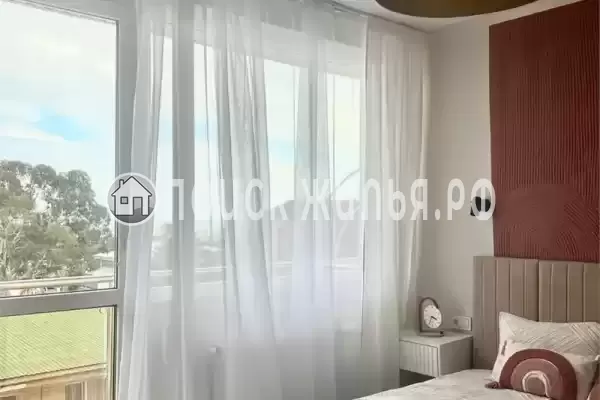 «Golden Ring» «Golden Ring»