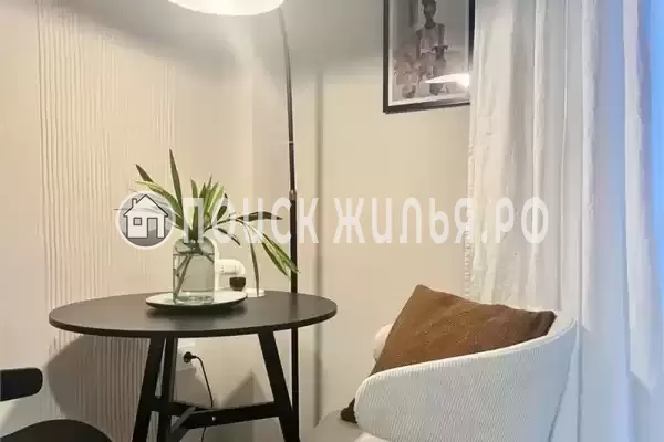 «Golden Ring» «Golden Ring»