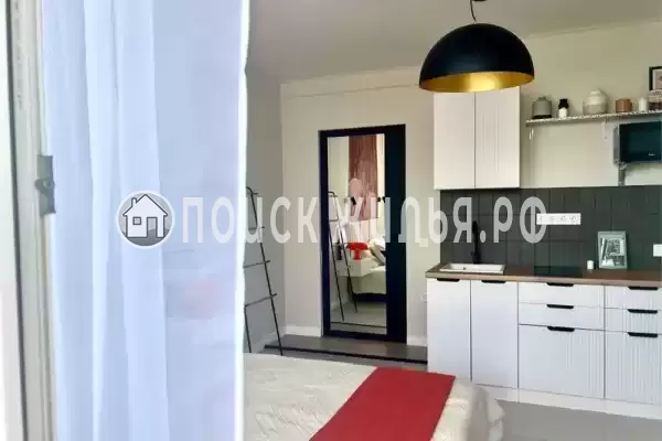 «Golden Ring» «Golden Ring»