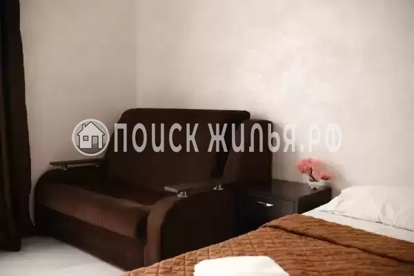 «Golden Ring» «Golden Ring»