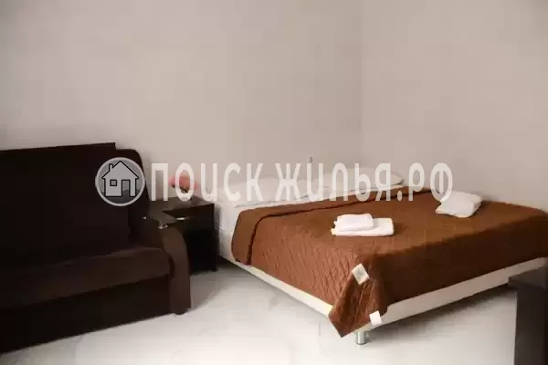 «Golden Ring» «Golden Ring»