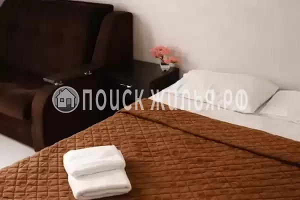 «Golden Ring» «Golden Ring»