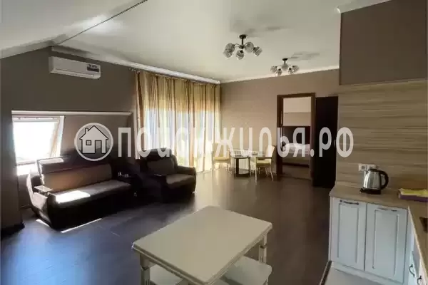 «Golden Ring» «Golden Ring»