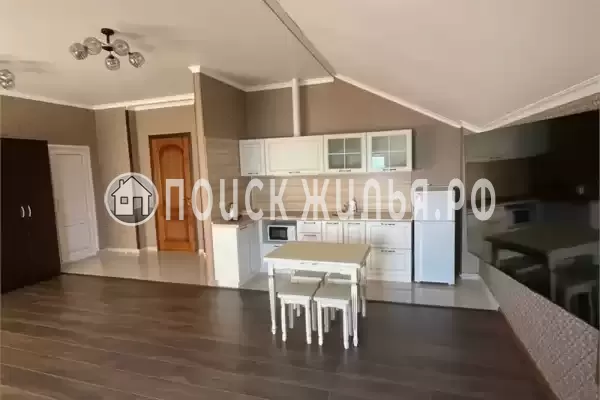 «Golden Ring» «Golden Ring»