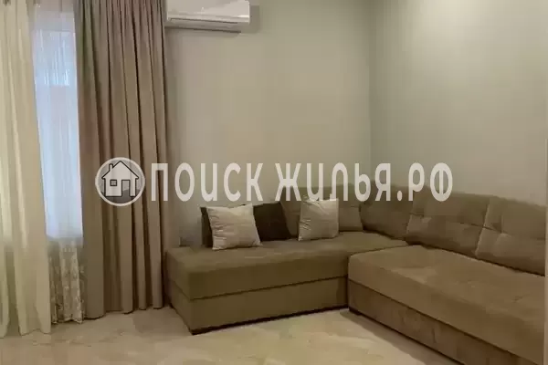 «Golden Ring» «Golden Ring»