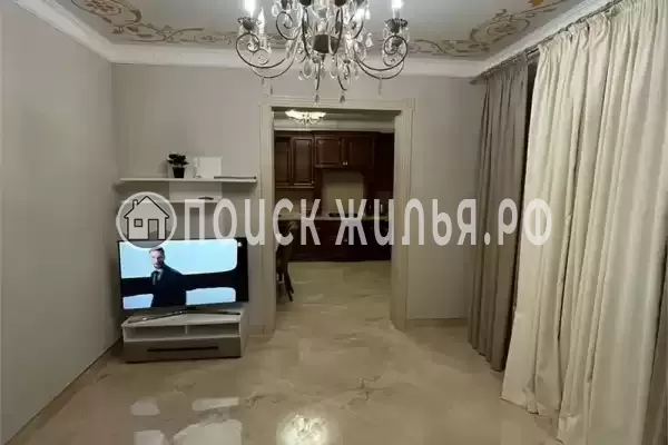 «Golden Ring» «Golden Ring»