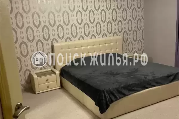 «Golden Ring» «Golden Ring»