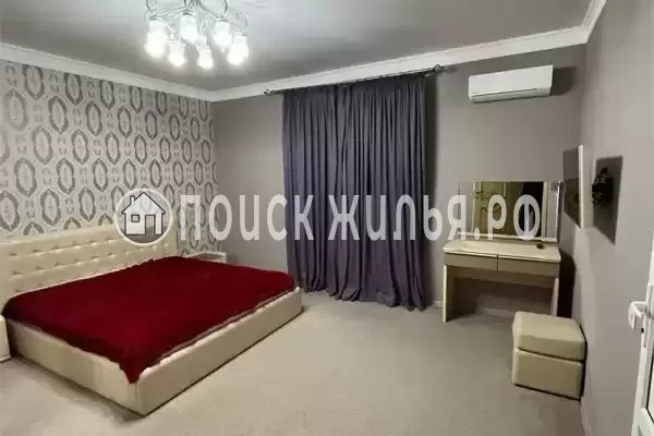 «Golden Ring» «Golden Ring»