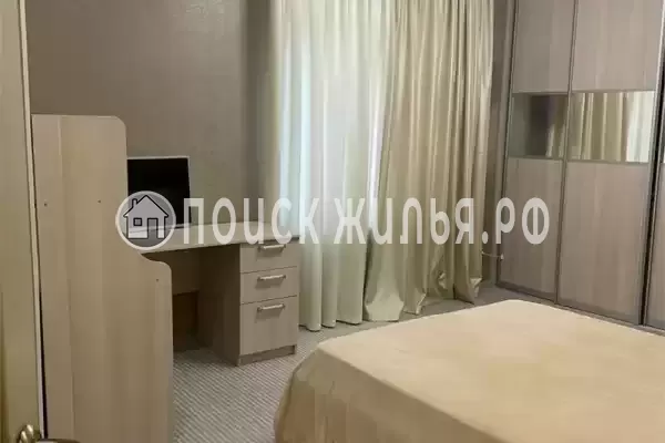 «Golden Ring» «Golden Ring»