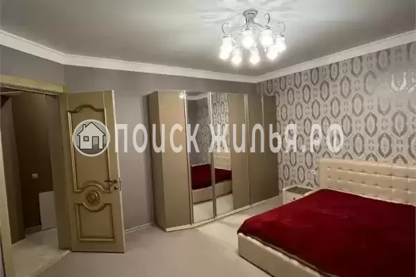 «Golden Ring» «Golden Ring»