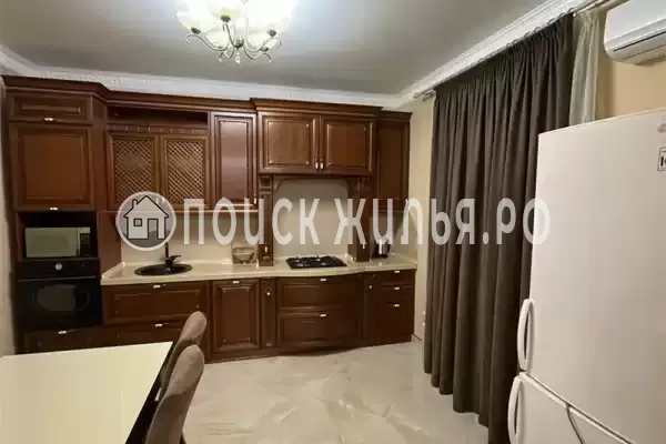 «Golden Ring» «Golden Ring»