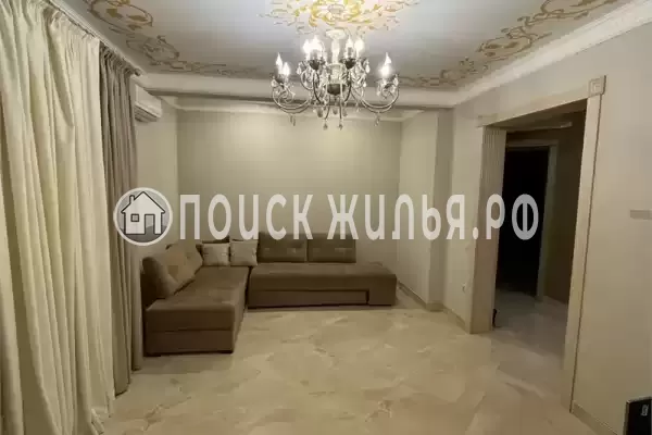 «Golden Ring» «Golden Ring»