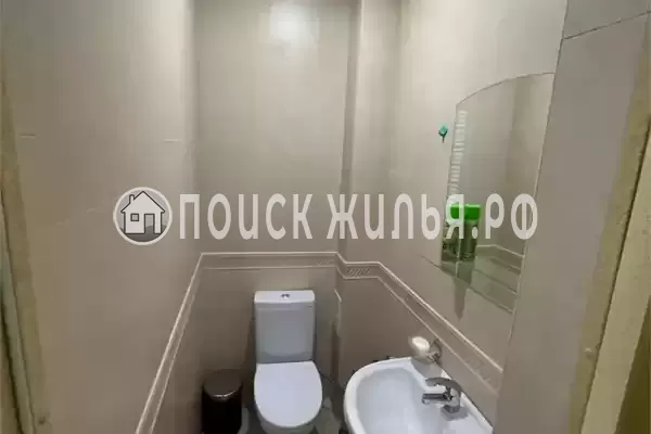 «Golden Ring» «Golden Ring»