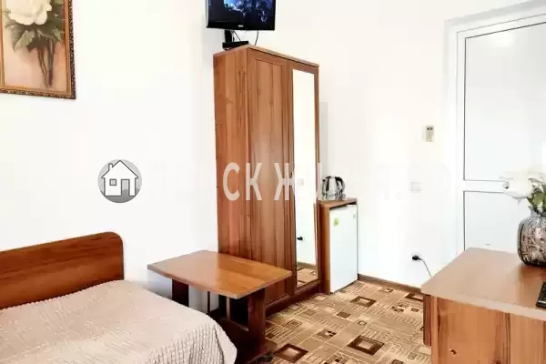 «Китёнок» «Китёнок»