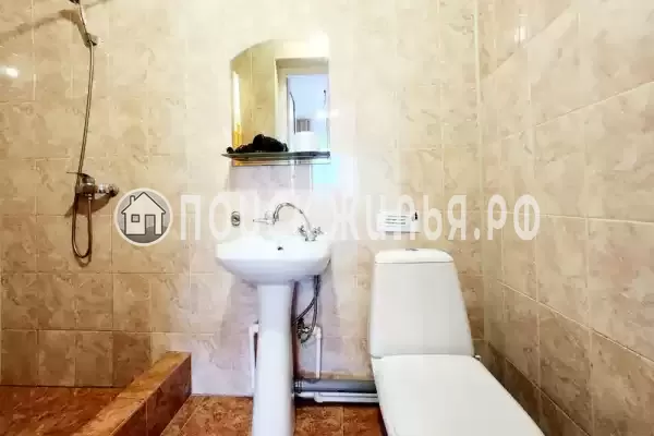 «Китёнок» «Китёнок»