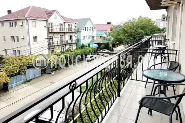 «Китёнок» «Китёнок»