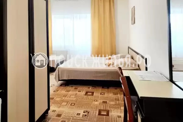 «Китёнок» «Китёнок»