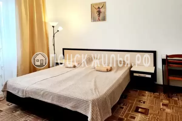 «Китёнок» «Китёнок»