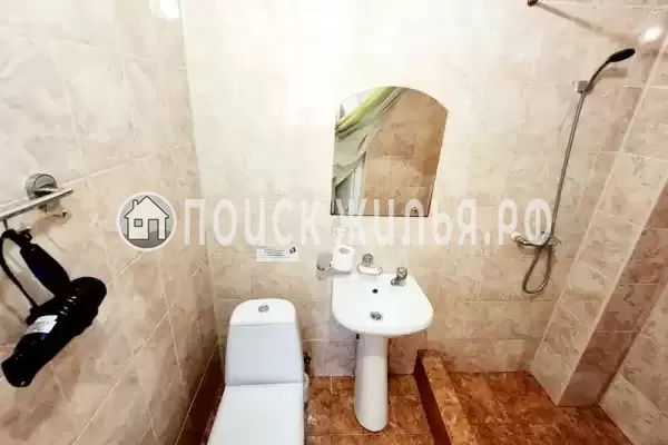 «Китёнок» «Китёнок»