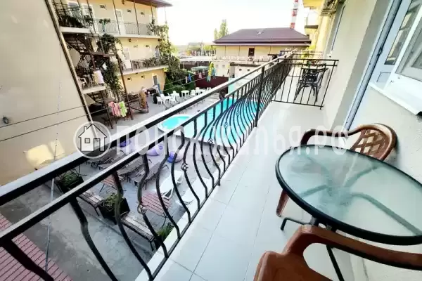 «Китёнок» «Китёнок»