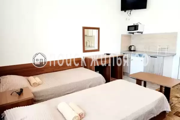 «Китёнок» «Китёнок»