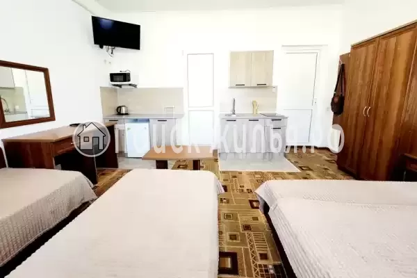 «Китёнок» «Китёнок»