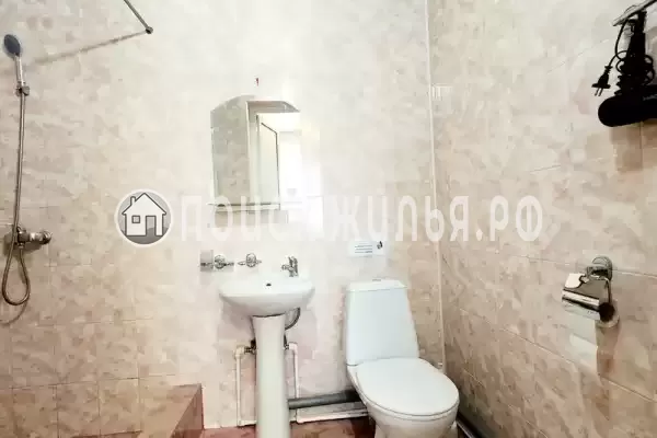 «Китёнок» «Китёнок»