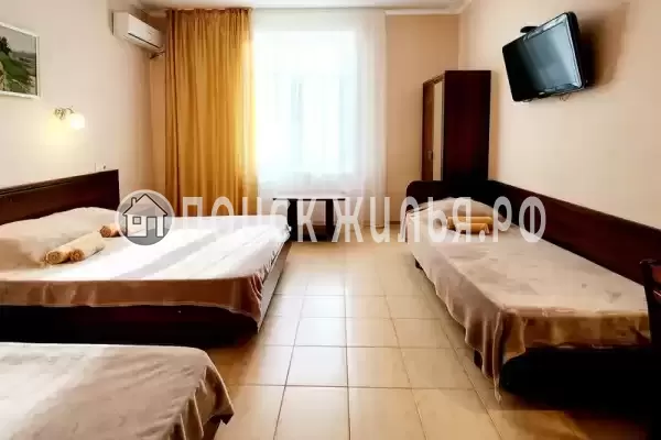 «Китёнок» «Китёнок»