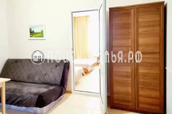 «Китёнок» «Китёнок»