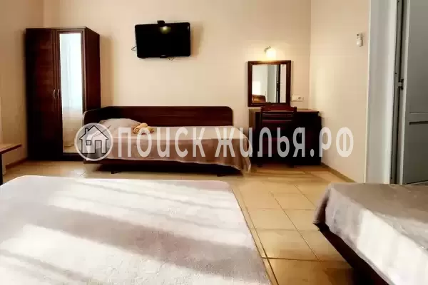 «Китёнок» «Китёнок»